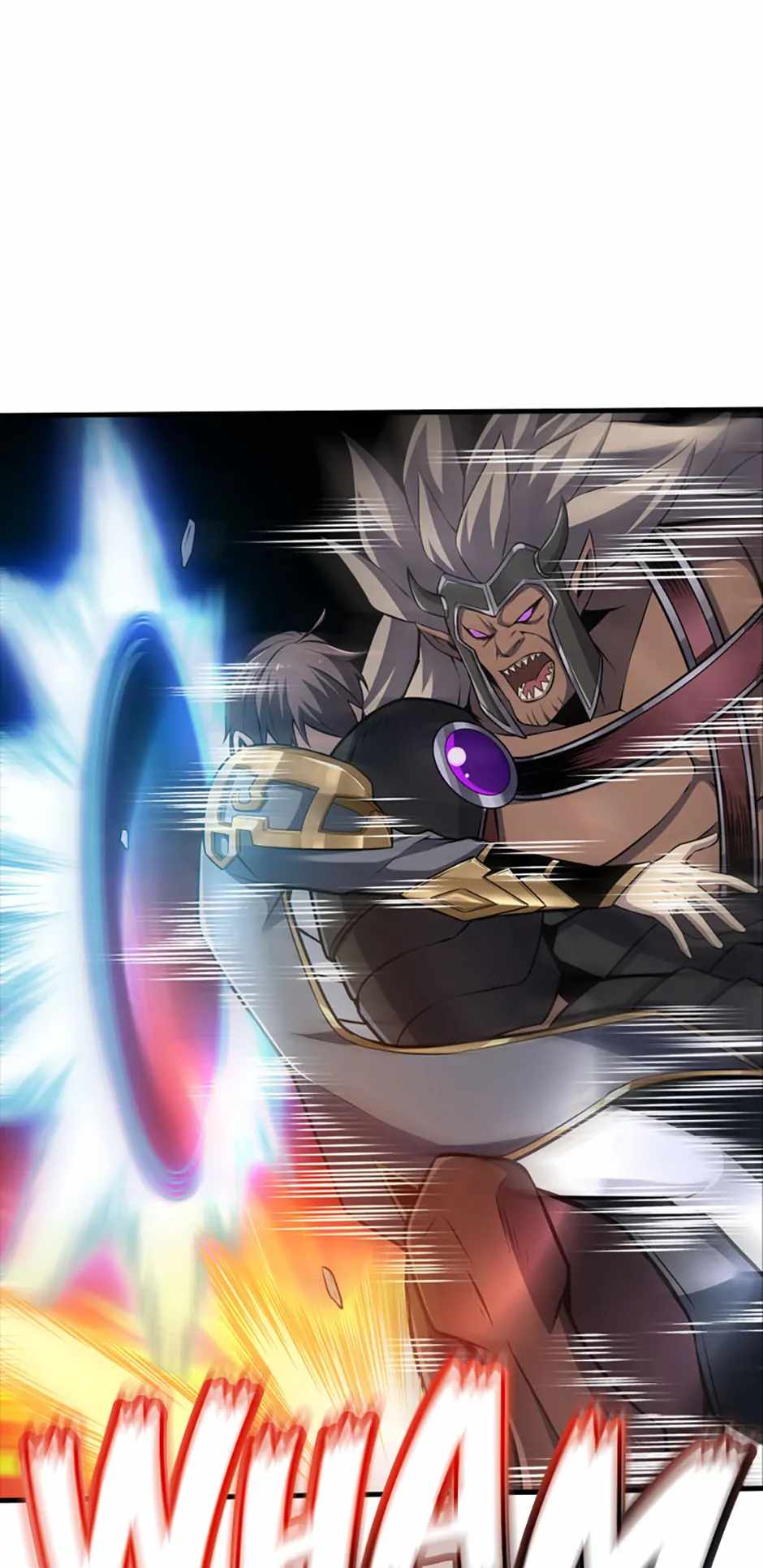 Back Then, I Didn't Realize It Was A Big Win Chapter 49 90